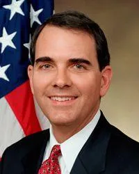 Jay S. Bybee