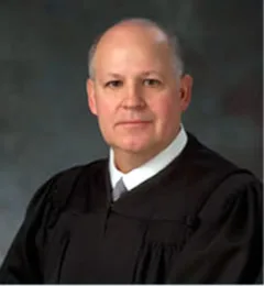 David S. Cercone