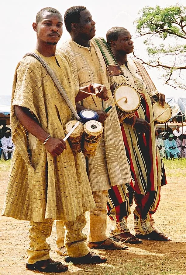Kwara State