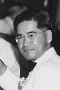 Masaji Marumoto
