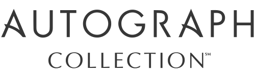 Autograph Collection Hotels
