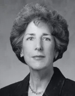 Carol Ann Corrigan