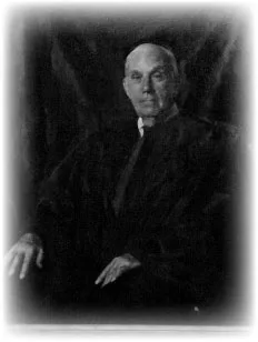 Joseph Peter Kinneary