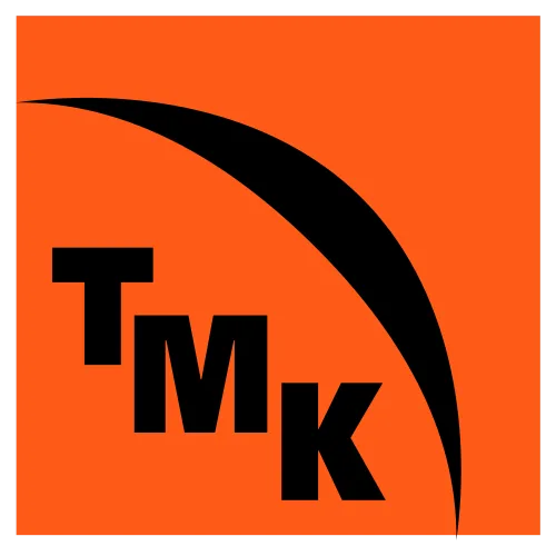 Trubnaya Metallurgicheskaya Kompaniya