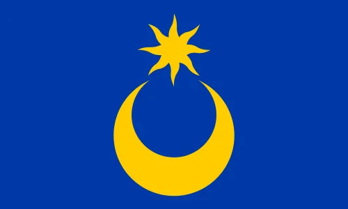 Portsmouth