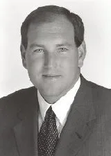 Raymond W. Gruender