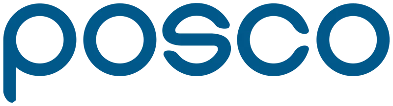 POSCO