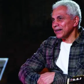 Paulinho da Viola