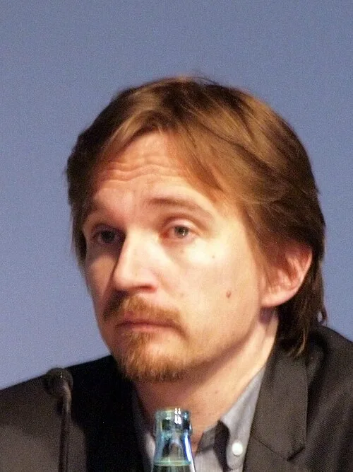Miikko Oikkonen