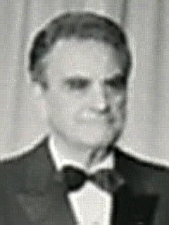 John Joseph Sirica