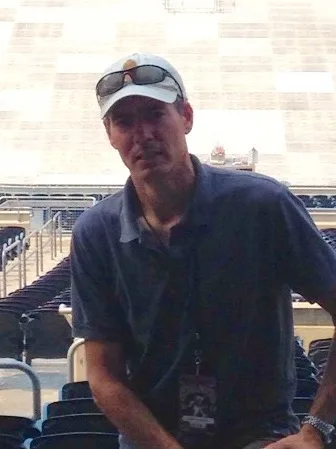 David Lemieux