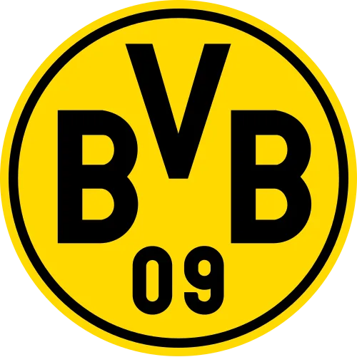 Borussia Dortmund