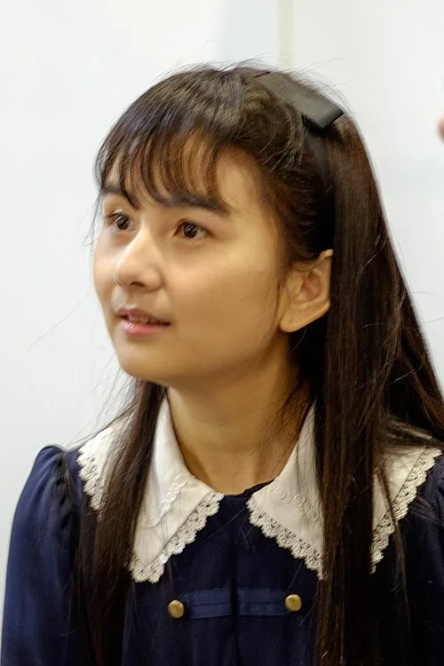 Xia Da