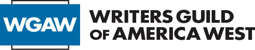 Writers Guild of America West