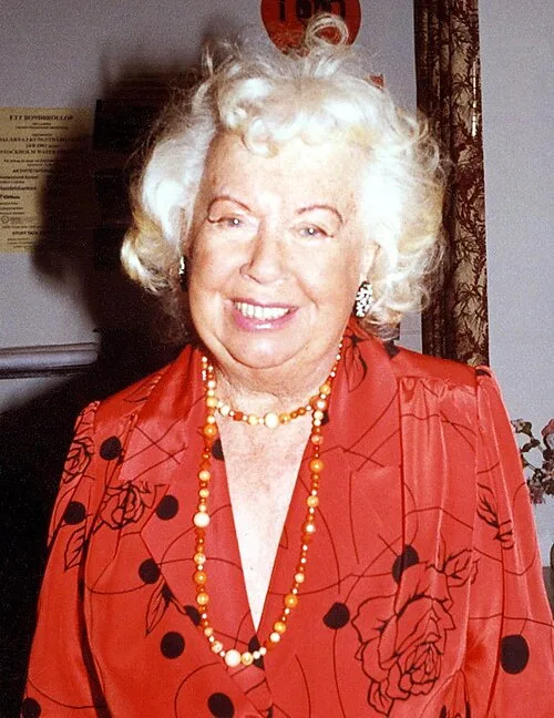 Saga Sjöberg
