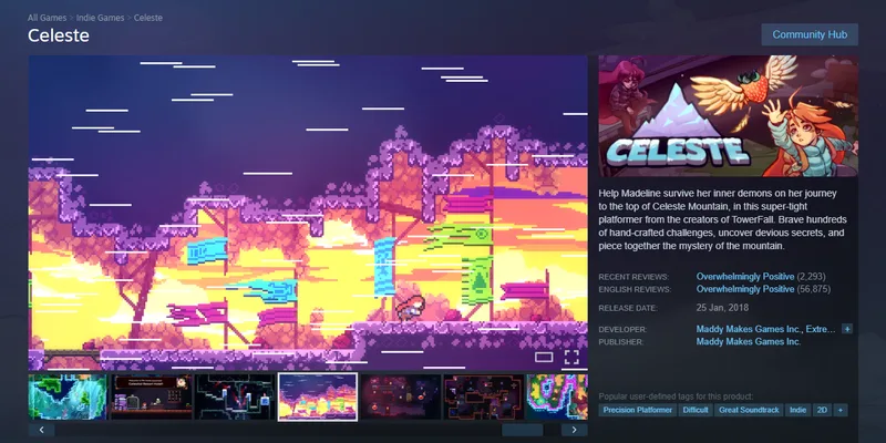 Steam
