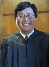 George H. King