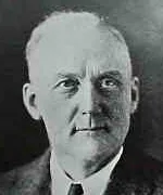 Adolph M. Christianson