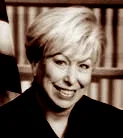 Florence-Marie Cooper