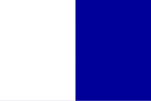 Waterford