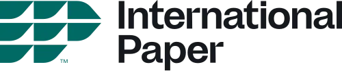 International Paper