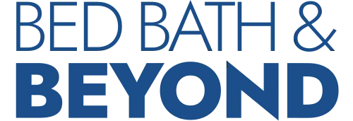 Bed Bath & Beyond Inc.