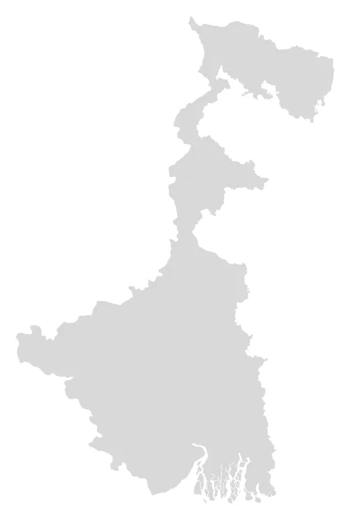 West Bengal