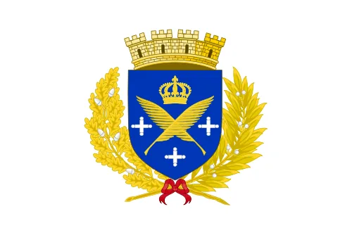 Saint-Étienne