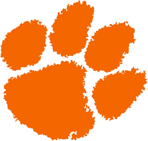 Clemson Tigers