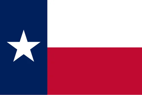 Republic of Texas