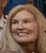 Teresa M. Chafin