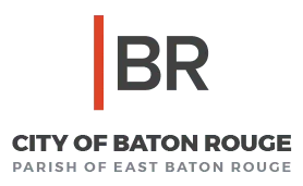 Baton Rouge