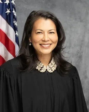 Jill Aiko Otake