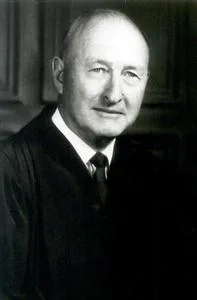 John Coleman Pickett