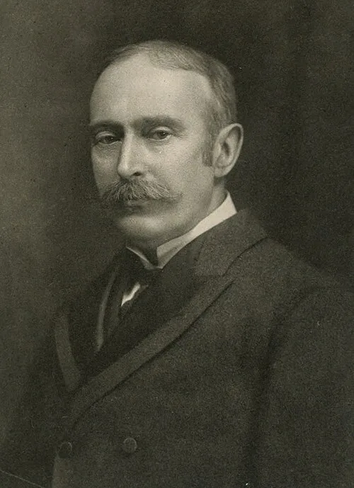 John Macdonell