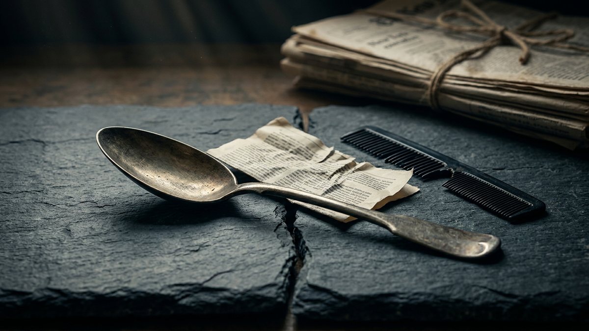 77-year-old grandparents accused of killing NYT executive son-in-law