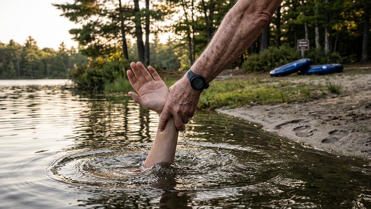 71-year-old charged in alleged attempted drowning case