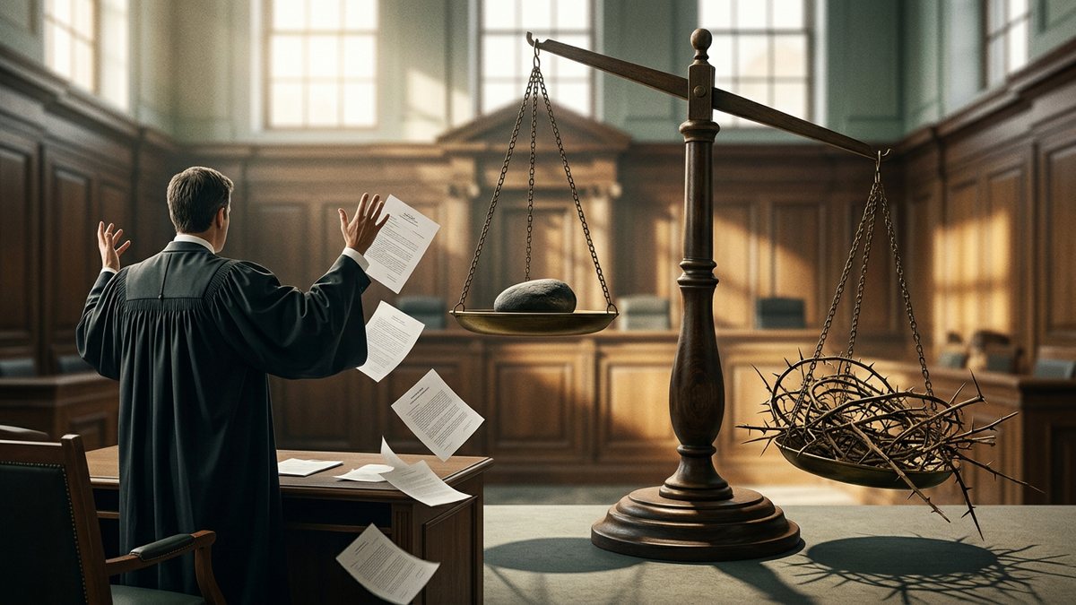 Lindsay Clancy lawyer seeks dismissal, claims no evidence of killings
