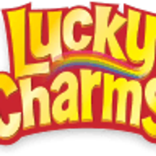 Best Breakfast Cereals Yourlist